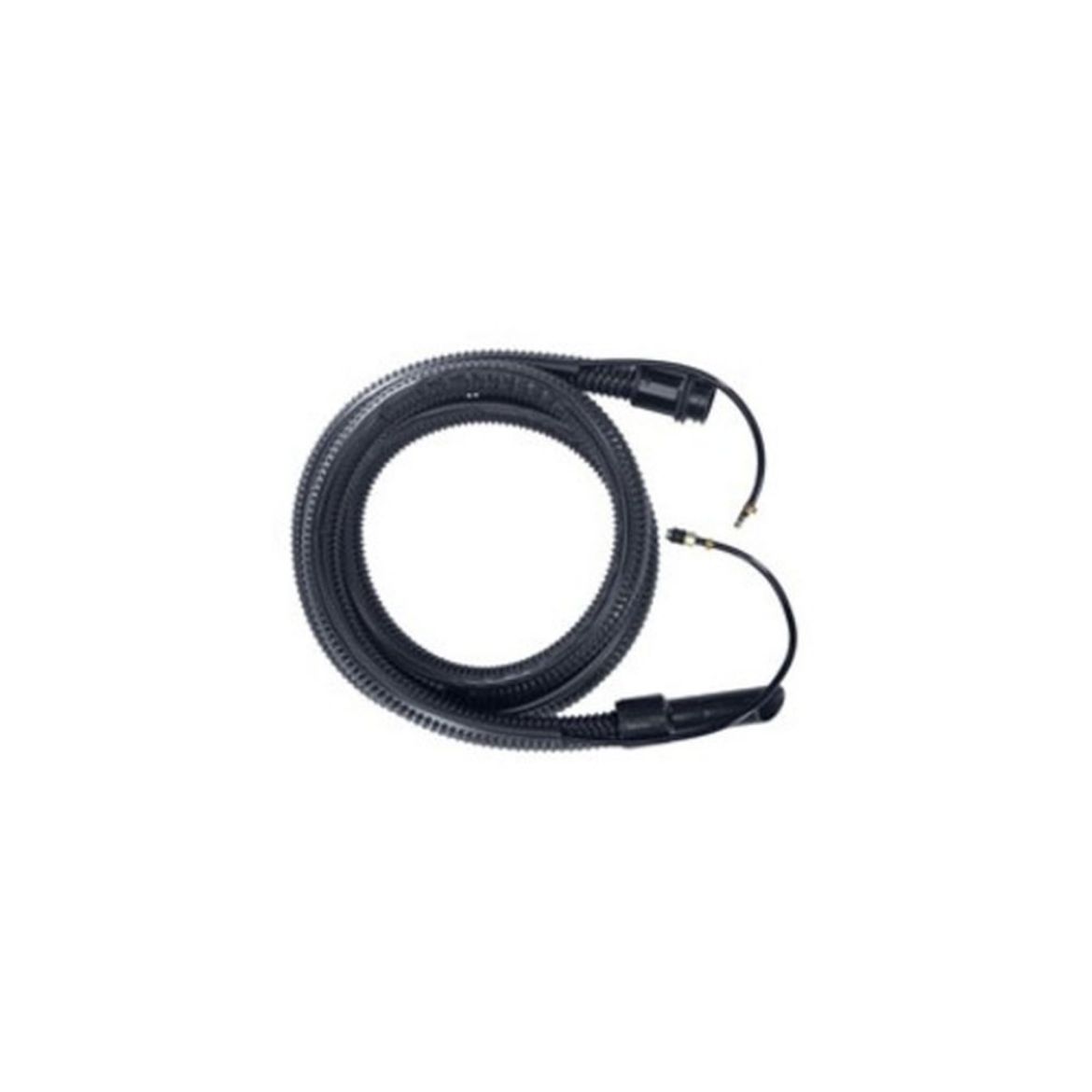 Mangueira de Extração Aspirador