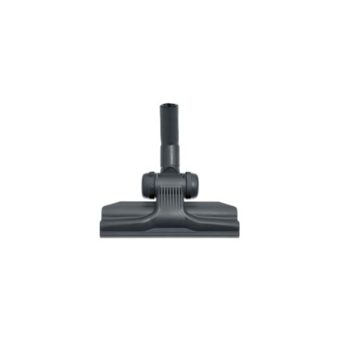 Bocal para pavimentos duros	