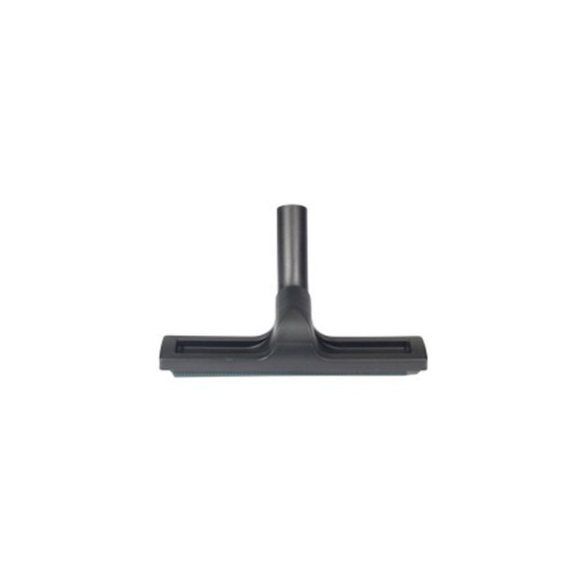 Imagem de Bocal para aspiração de líquidos MultiFlo