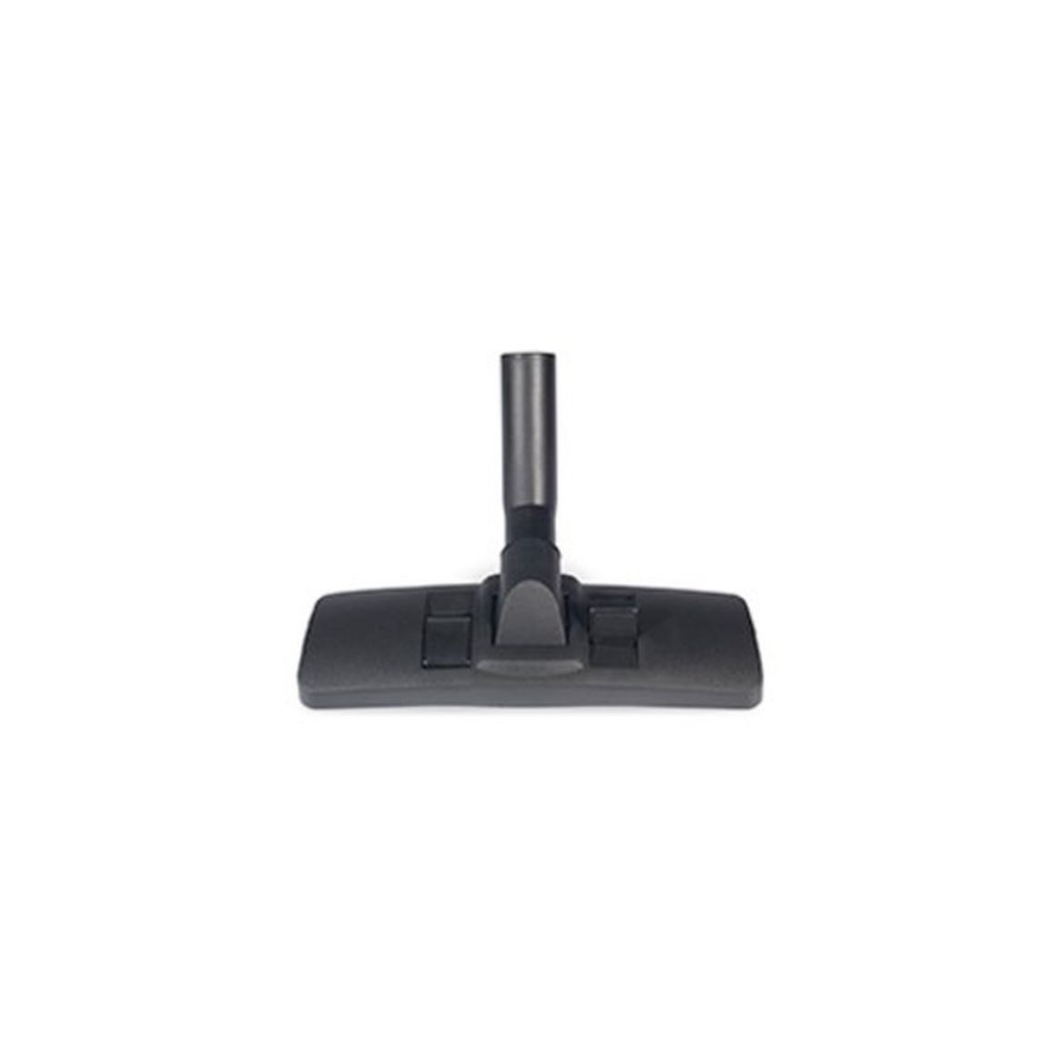 Imagem de Bocal Misto