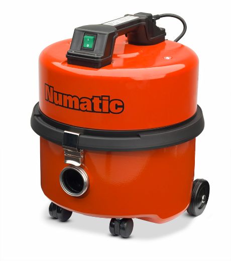 aspirador profissional NQS250B