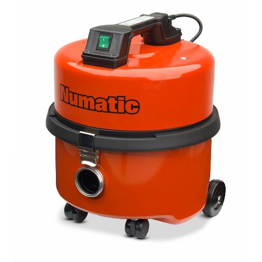 aspirador profissional NQS250B