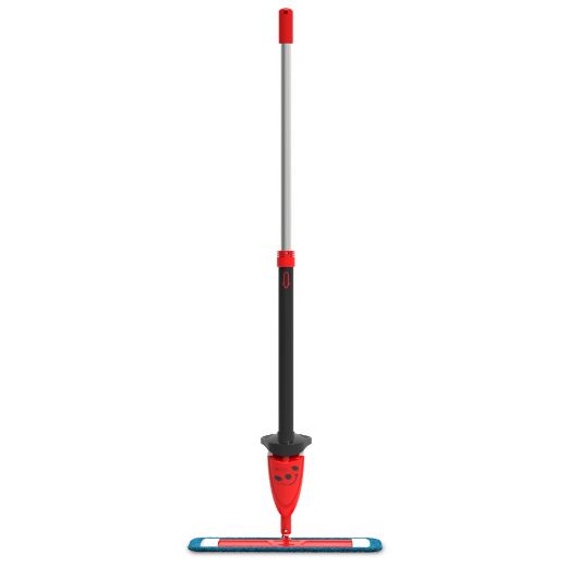 Mopa Spray Henry de frente