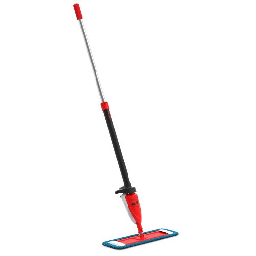 Mopa spray henry com doseador