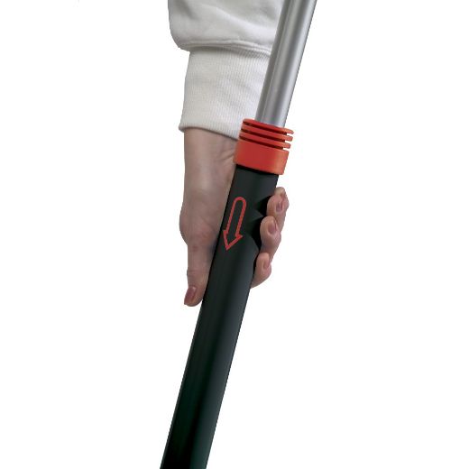 Mopa spray henry com doseador