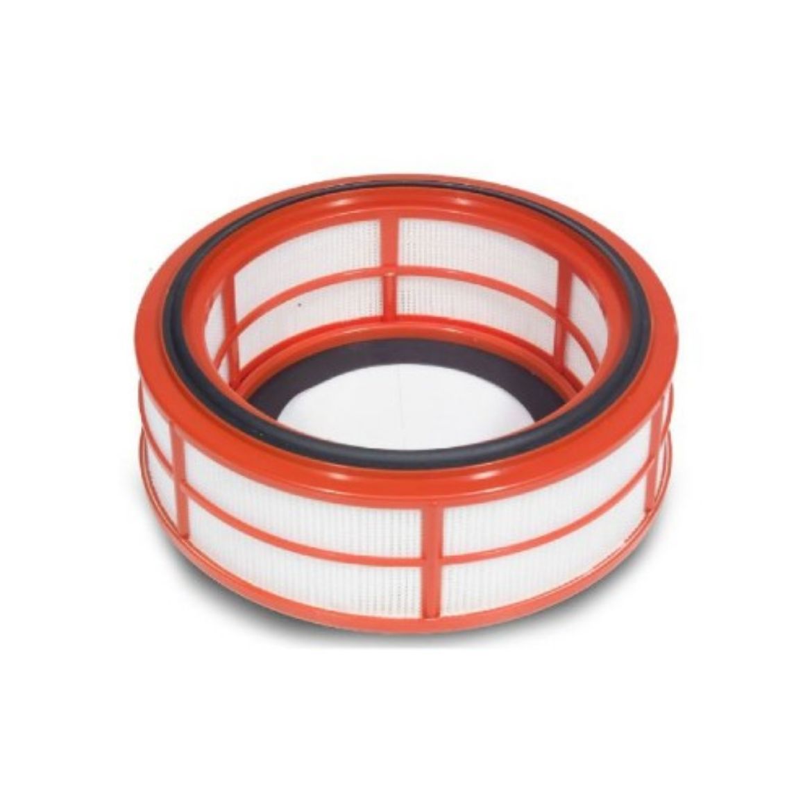 Filtro H13 aspirador