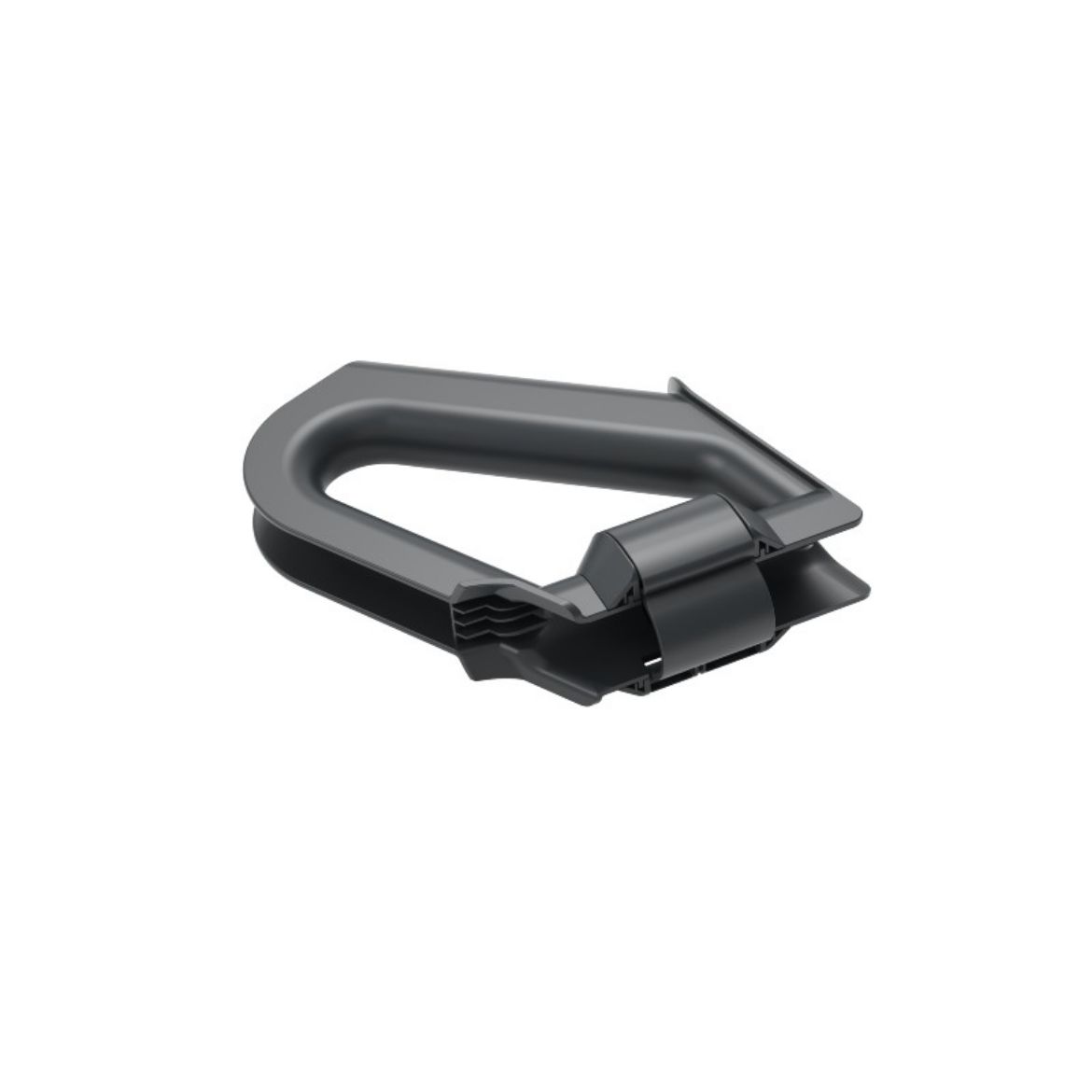 Pega de Extensão para aspirador vertical