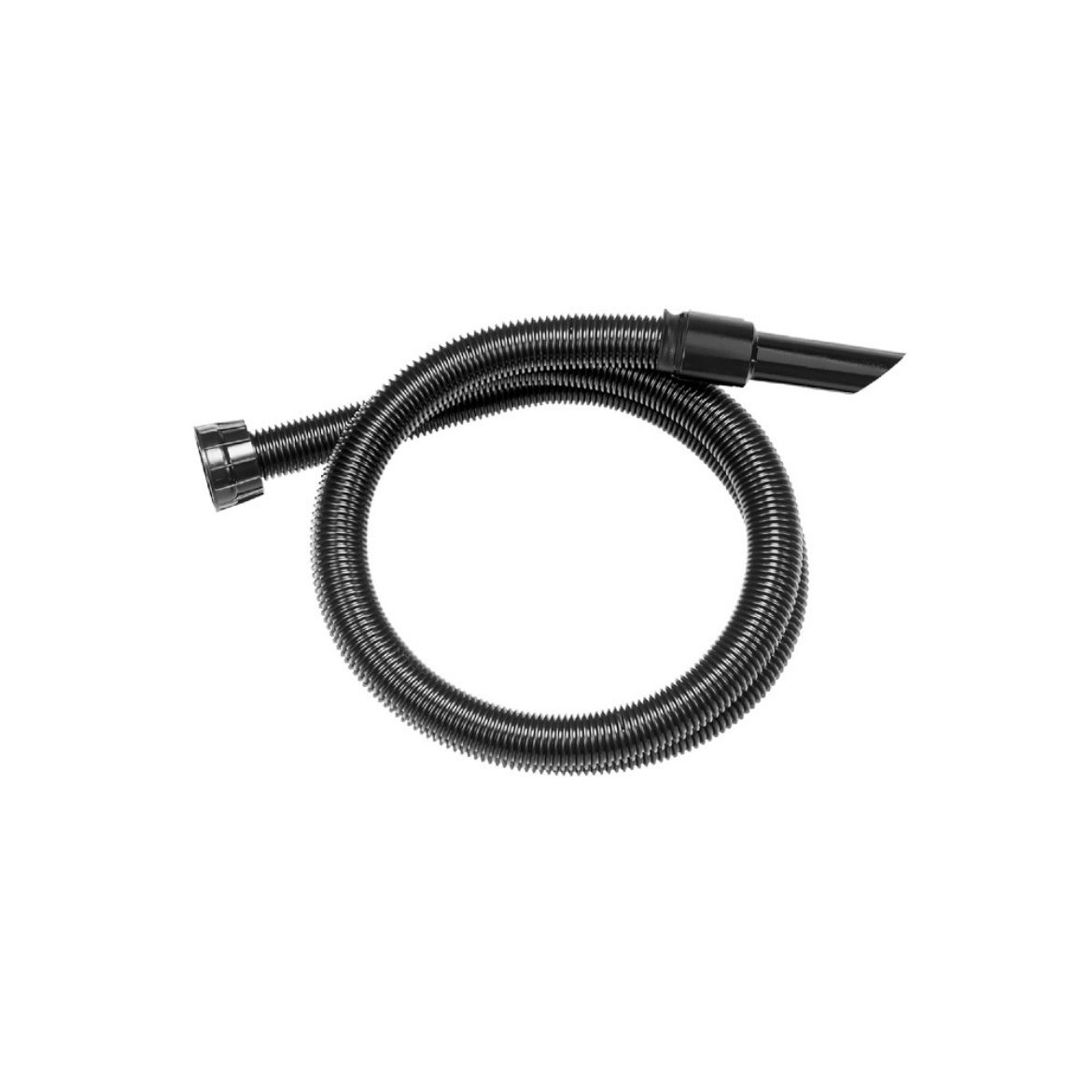 Mangueira Cónica Flomax aspirado