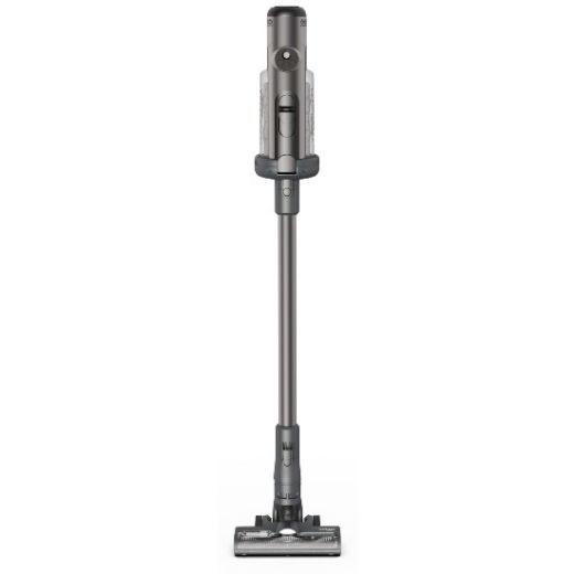 Aspirador vertical da Numatic