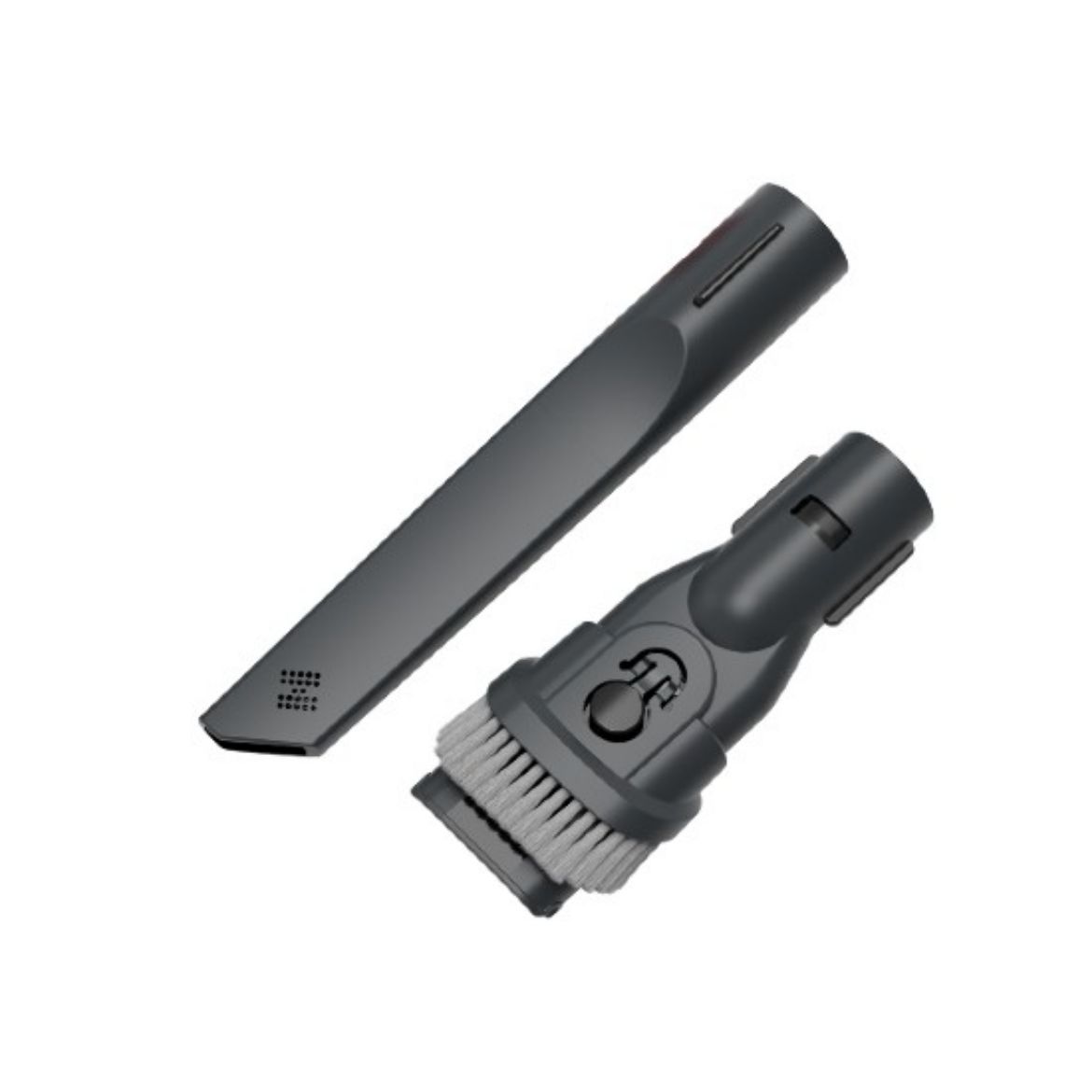 Acessórios de mão aspirador vertical Cizento