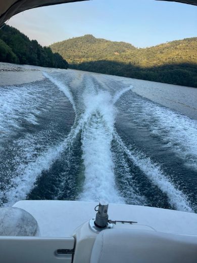 Imagem de Experiencia 02.1