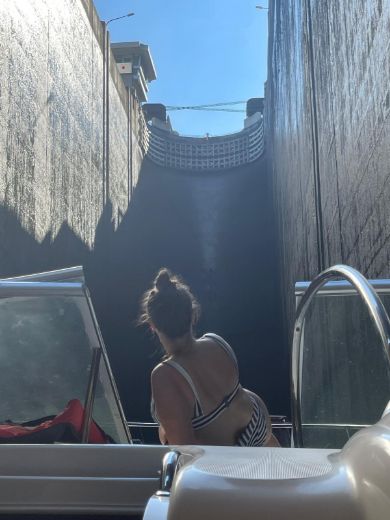 Imagem de Experiencia 02.1