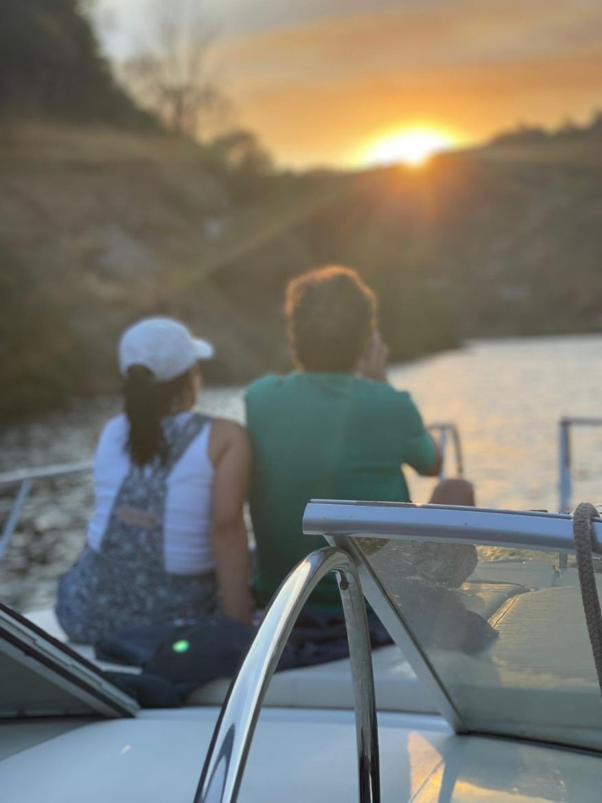 Imagem de Experiencia 02.1