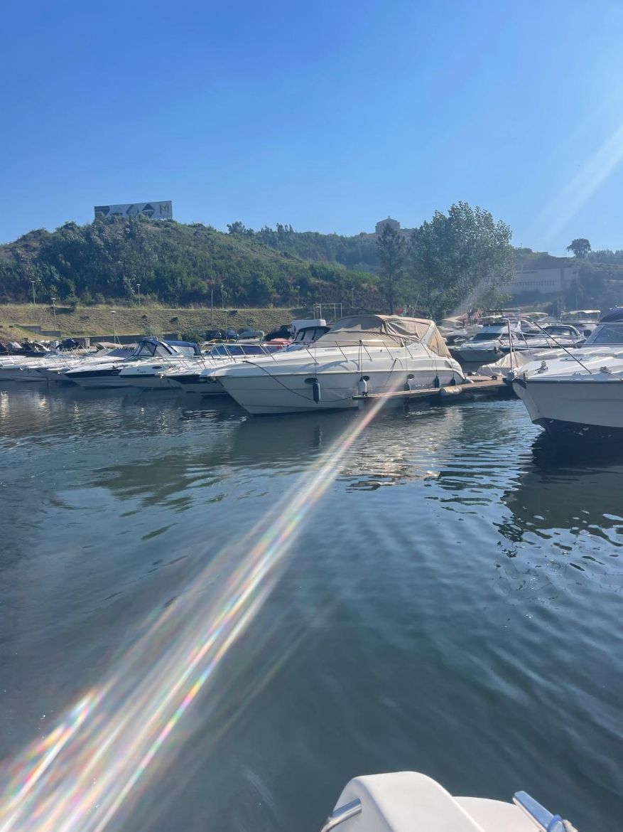 Imagem de Experiencia 03.1