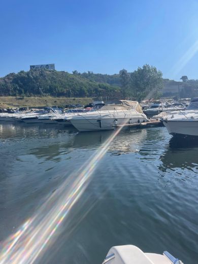 Imagem de Experiencia 03.1