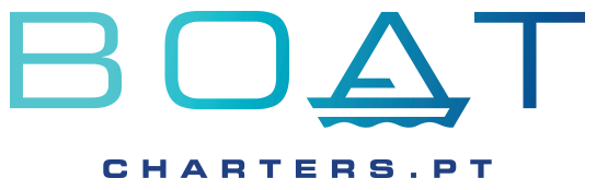 BoatChartersPT