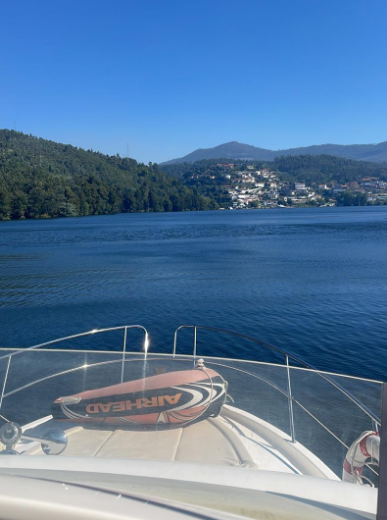 Imagem de Experiencia 03.1