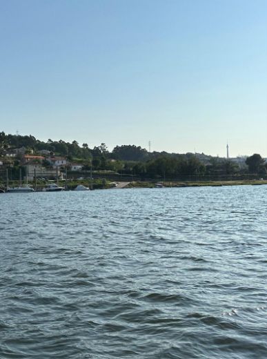 Imagem de Experiencia 03.1