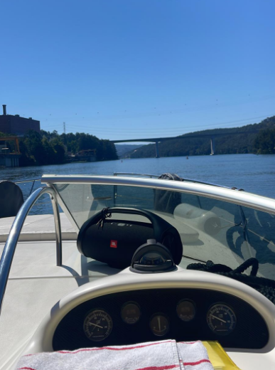 Imagem de Experiencia 03.1