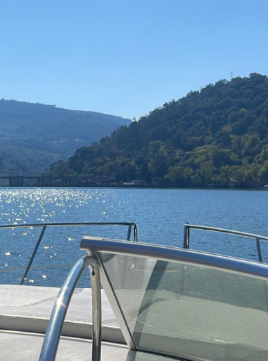 Imagem de Experiencia 02.1