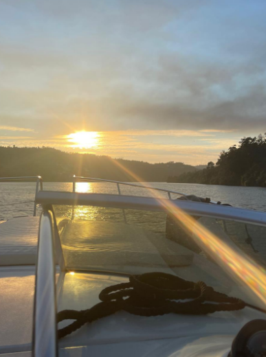 Imagem de Experiencia 02.1