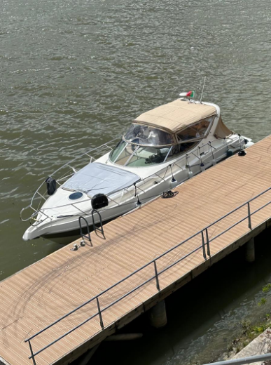 Imagem de Experiencia 02.3