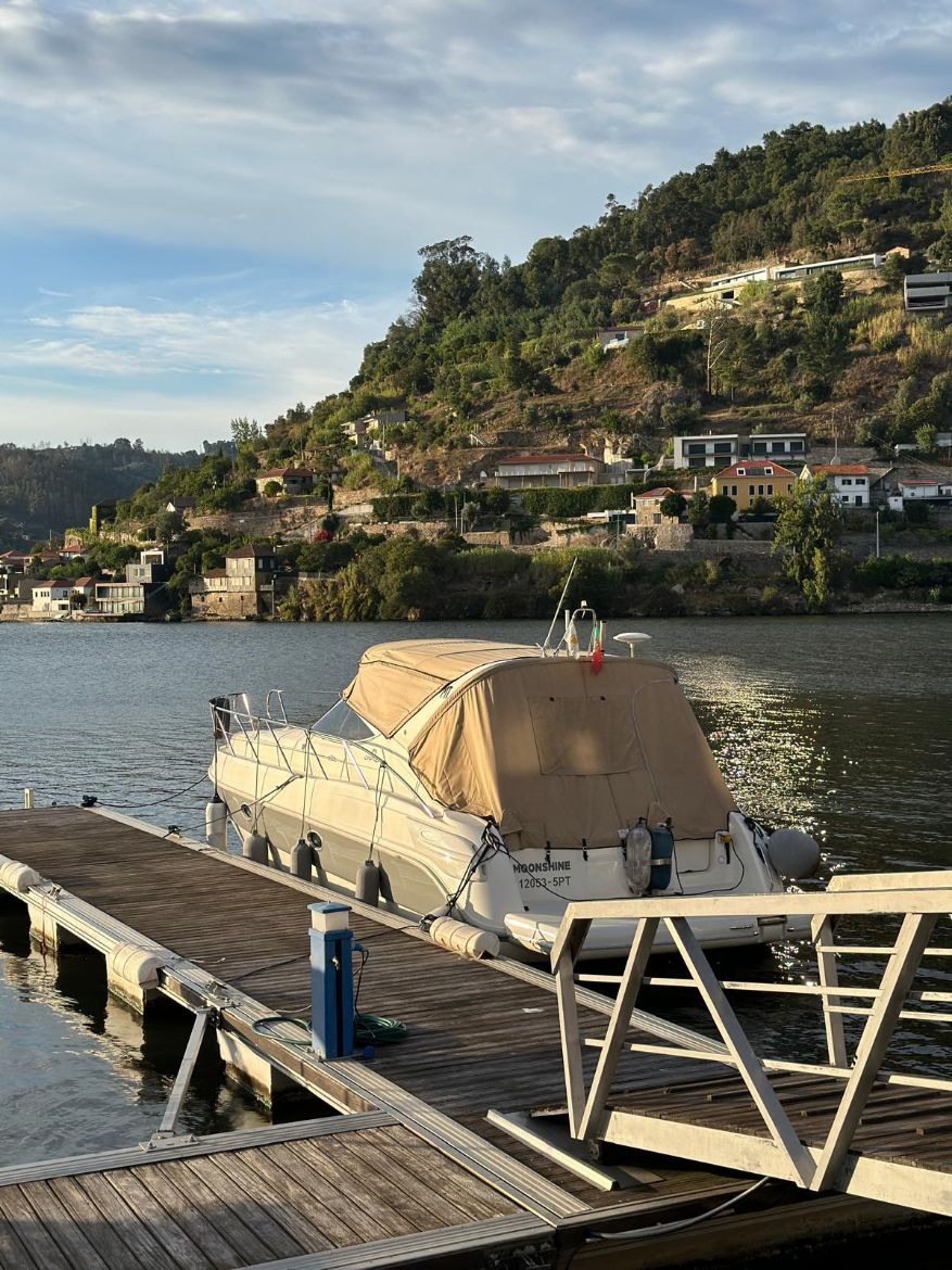 Imagem de Experiencia 03.3