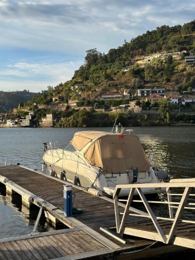 Imagem de Experiencia 03.3