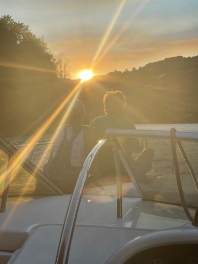 Imagem de Experiencia 03.3