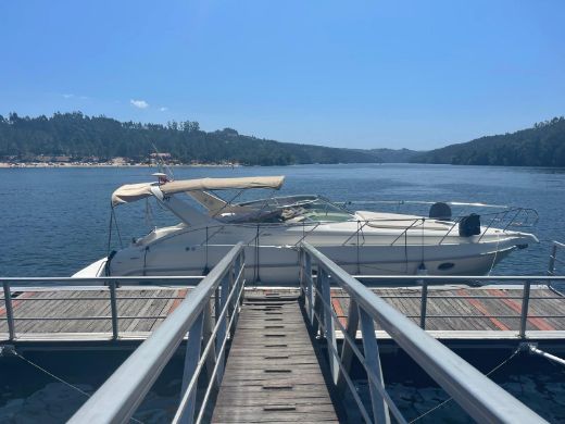 Imagem de Experiencia 03.3