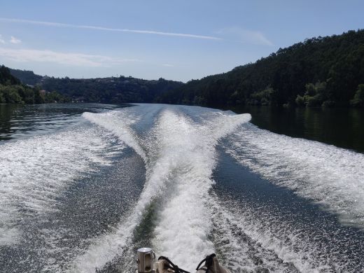 Imagem de Experiencia 03.3