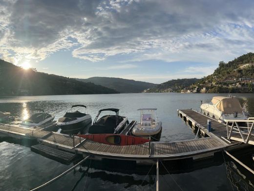 Imagem de Experiencia 03.3