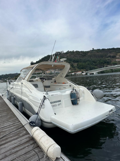 Imagem de Experiencia 03.2