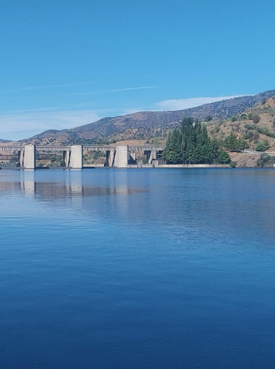 Imagem de Experiencia 03.2