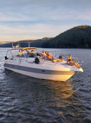 Imagem de Experiencia 03.2