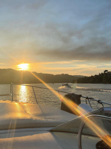 Imagem de Experiencia 03.2