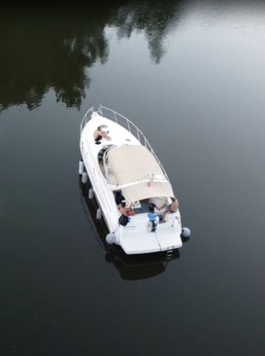 Imagem de Experiencia 03.2