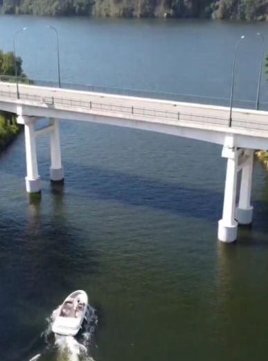 Imagem de Experiencia 03.2