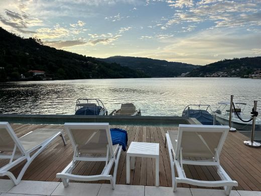 Imagem de Experiencia 02.3