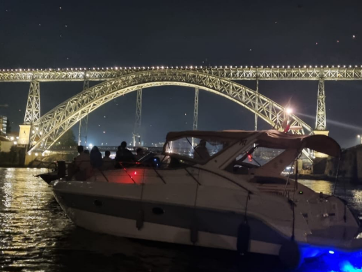 Imagem de Experiencia 02.3