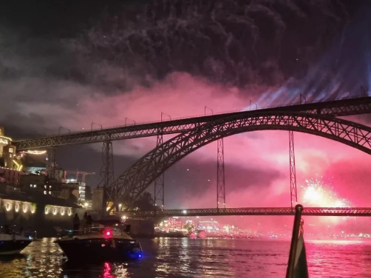 Imagem de Experiencia 02.3