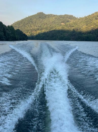 Imagem de Experiencia 02.2