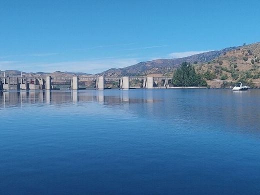 Imagem de Experiencia 02.2