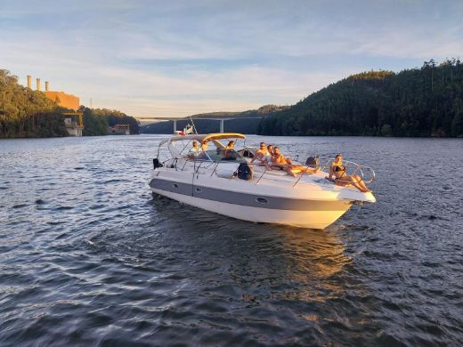 Imagem de Experiencia 02.2