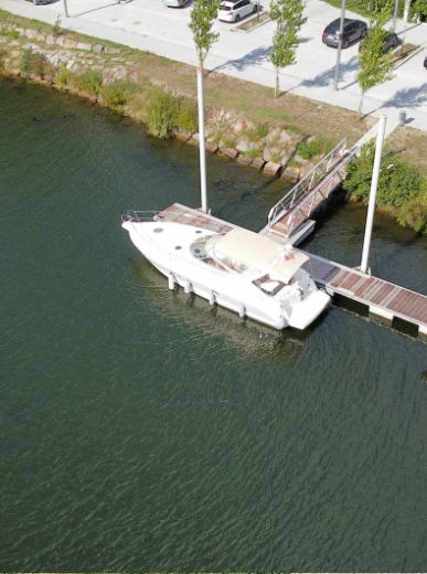 Imagem de Experiencia 01.1