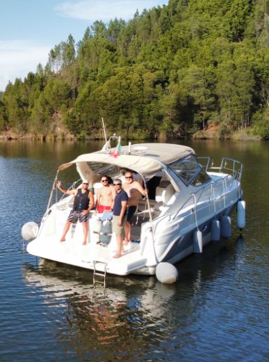 Imagem de Experiencia 01.1