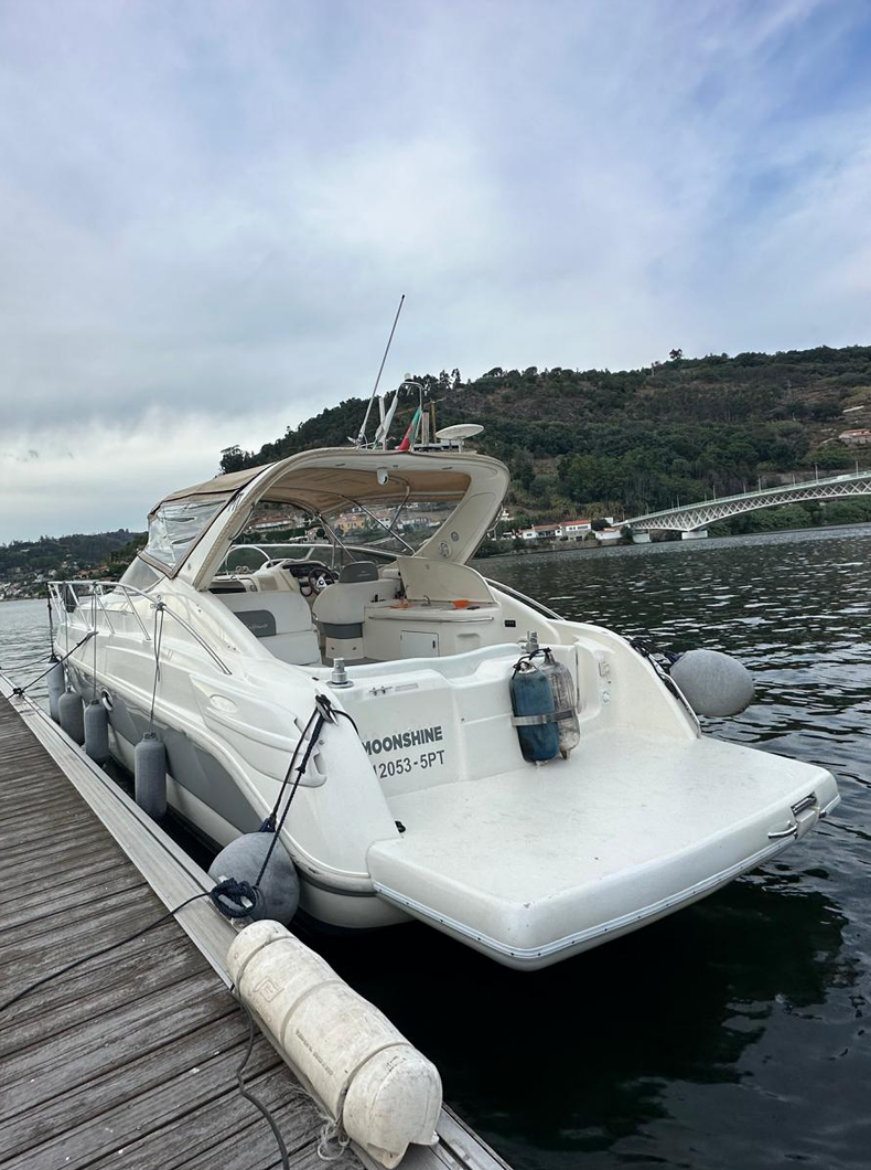 Imagem de Experiencia 01.2