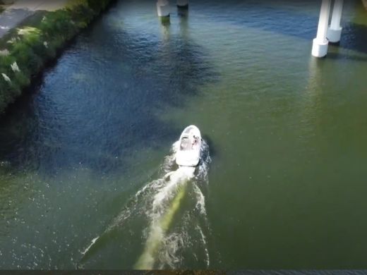 Imagem de Experiencia 01.2