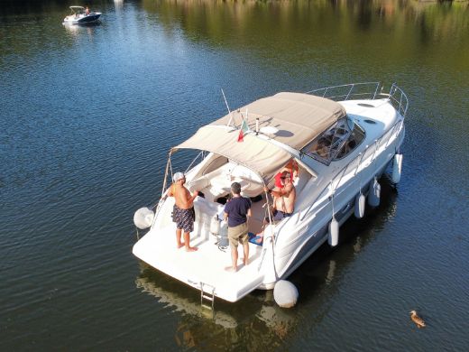 Imagem de Experiencia 01.2