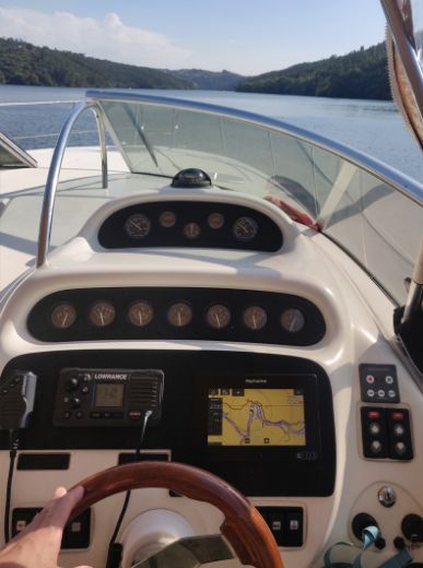 Imagem de Experiencia 01.2